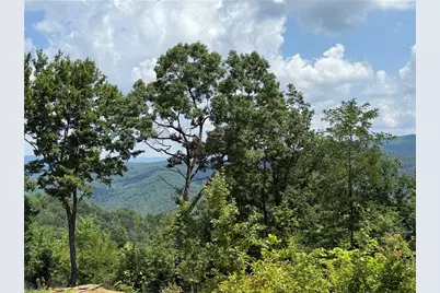 337 Lucas Path Drive, Purlear, NC 28665 - Photo 15