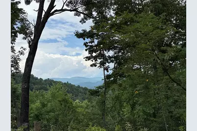 337 Lucas Path Drive, Purlear, NC 28665 - Photo 9