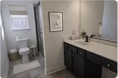 2186 Covington Road, King, NC 27021 - Photo 13