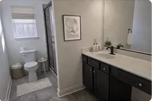 2186 Covington Rd, King, NC 27021 - Photo 13