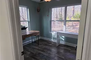 2186 Covington Rd, King, NC 27021 - Photo 21