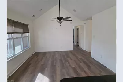 2186 Covington Road, King, NC 27021 - Photo 7