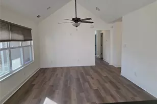 2186 Covington Rd, King, NC 27021 - Photo 7