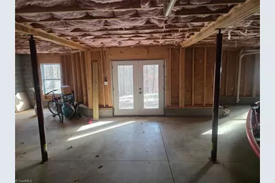 2186 Covington Road, King, NC 27021 - Photo 25