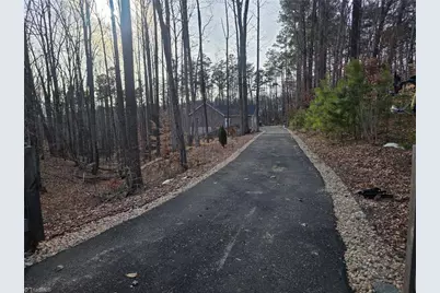 2186 Covington Road, King, NC 27021 - Photo 29