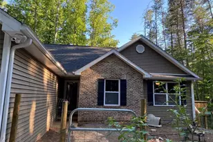 2186 Covington Rd, King, NC 27021 - Photo 1