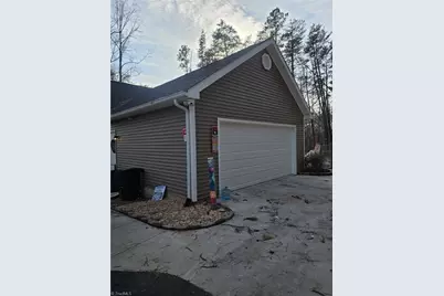 2186 Covington Road, King, NC 27021 - Photo 27