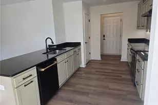 2186 Covington Rd, King, NC 27021 - Photo 3