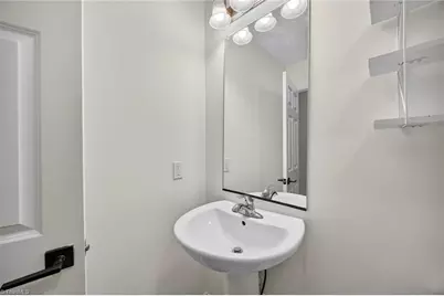 2186 Covington Road, King, NC 27021 - Photo 19