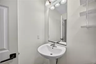 2186 Covington Rd, King, NC 27021 - Photo 19