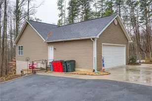 2186 Covington Rd, King, NC 27021 - Photo 35