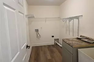 2186 Covington Rd, King, NC 27021 - Photo 17