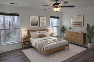 2186 Covington Rd, King, NC 27021 - Photo 11