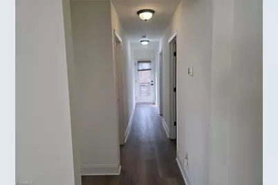 2186 Covington Road, King, NC 27021 - Photo 9