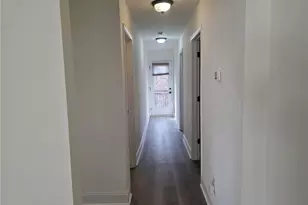 2186 Covington Rd, King, NC 27021 - Photo 9