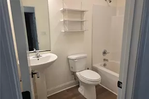 2186 Covington Rd, King, NC 27021 - Photo 19