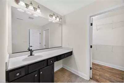 2186 Covington Road, King, NC 27021 - Photo 11