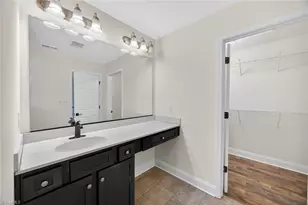 2186 Covington Rd, King, NC 27021 - Photo 11