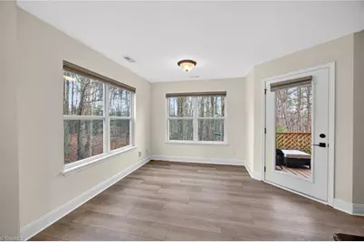 2186 Covington Road, King, NC 27021 - Photo 5