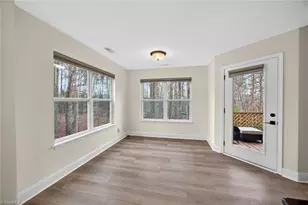 2186 Covington Rd, King, NC 27021 - Photo 5