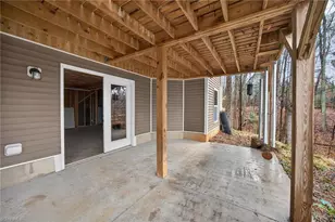 2186 Covington Rd, King, NC 27021 - Photo 27