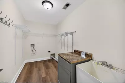 2186 Covington Road, King, NC 27021 - Photo 17