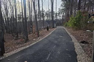 2186 Covington Rd, King, NC 27021 - Photo 25