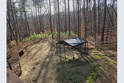 2186 Covington Road, King, NC 27021 - Photo 31