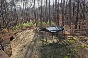 2186 Covington Rd, King, NC 27021 - Photo 31