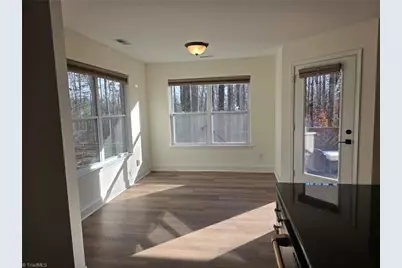 2186 Covington Road, King, NC 27021 - Photo 5