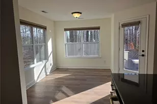 2186 Covington Rd, King, NC 27021 - Photo 5