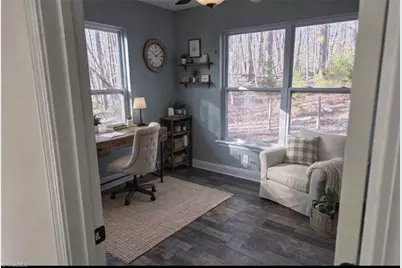2186 Covington Road, King, NC 27021 - Photo 21