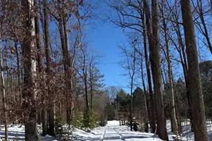 2186 Covington Rd, King, NC 27021 - Photo 27