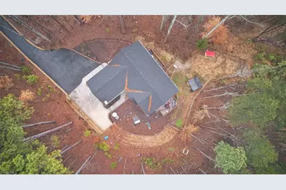 2186 Covington Road, King, NC 27021 - Photo 33