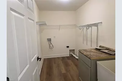 2186 Covington Road, King, NC 27021 - Photo 15