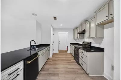 2186 Covington Road, King, NC 27021 - Photo 3