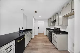 2186 Covington Rd, King, NC 27021 - Photo 3