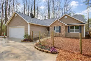 2186 Covington Rd, King, NC 27021 - Photo 1