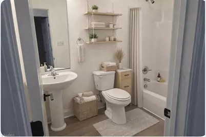 2186 Covington Road, King, NC 27021 - Photo 17