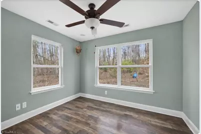 2186 Covington Road, King, NC 27021 - Photo 21