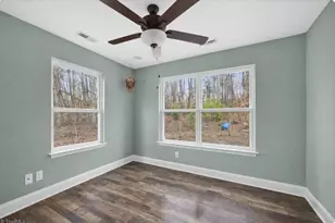 2186 Covington Rd, King, NC 27021 - Photo 21