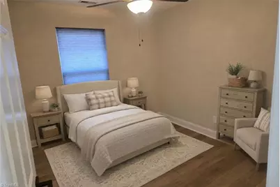 2186 Covington Road, King, NC 27021 - Photo 15