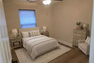 2186 Covington Rd, King, NC 27021 - Photo 15