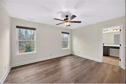 2186 Covington Road, King, NC 27021 - Photo 9