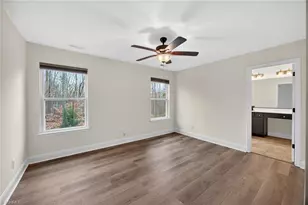 2186 Covington Rd, King, NC 27021 - Photo 9