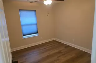 2186 Covington Rd, King, NC 27021 - Photo 15