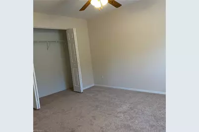 520 Martha Court, Kernersville, NC 27284 - Photo 19