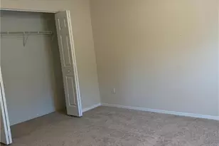 520 Martha Ct, Kernersville, NC 27284 - Photo 19