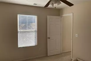 520 Martha Ct, Kernersville, NC 27284 - Photo 17