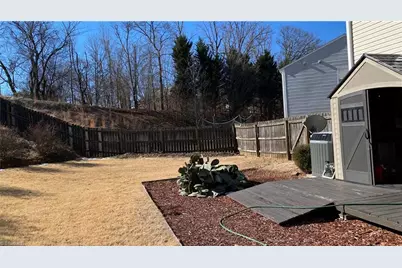 520 Martha Court, Kernersville, NC 27284 - Photo 27